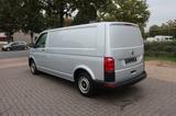 Volkswagen T6 Transporter Kasten lang/Klima/PDC/FN: 181 - VW T6 Transporter Gebrauchtwagen