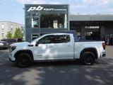 GMC Sierra 3.0 Elevation Black Pack X31 Mod ´25 neu! - GMC in Bielefeld