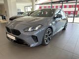 BMW 120i M Sport M Sportpaket Head-Up HK HiFi DAB