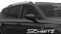 Seat Ateca - Vorschau Bild 10
