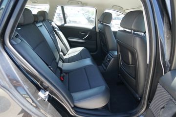 BMW 318 - 11