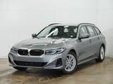 BMW 318i Touring Sport HUD DrivingProf ACC AHK 360° - gebrauchte BMW 318 aus dem Jahr 2024