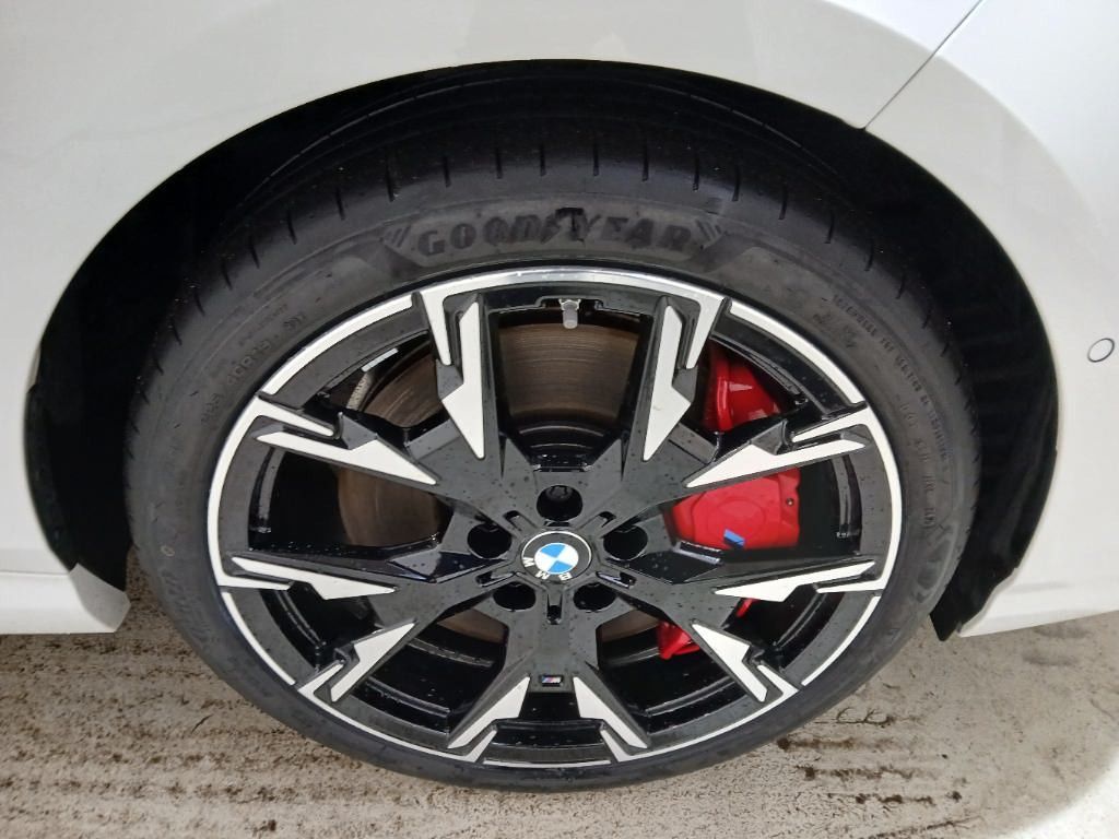 Fahrzeugabbildung BMW 220d 2 Gran Coupe M Sport Pona HeadUp 19 Zoll