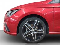 Seat Ibiza - Vorschau Bild 19