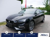 Seat Leon - Vorschau Bild 1