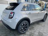 Fiat 600 Hybrid La Prima - Fiat Gebrauchtwagen