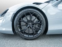 McLaren Artura - Vorschau Bild 5