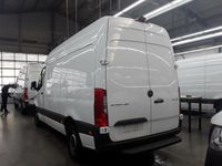 Autohaus Thorwesten Gebrauchtwagen