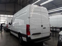 Autohaus Thorwesten Gebrauchtwagen