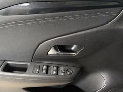 Fahrzeugabbildung Opel Corsa F GS--KomfortP/ InfotainmentP/ TechP