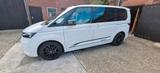Volkswagen T7 Multivan 1,5 TSI OPF DSG - - VW T7 Multivan von privat