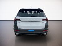 Skoda Karoq - Vorschau Bild 5