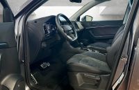 Cupra Ateca - Vorschau Bild 16