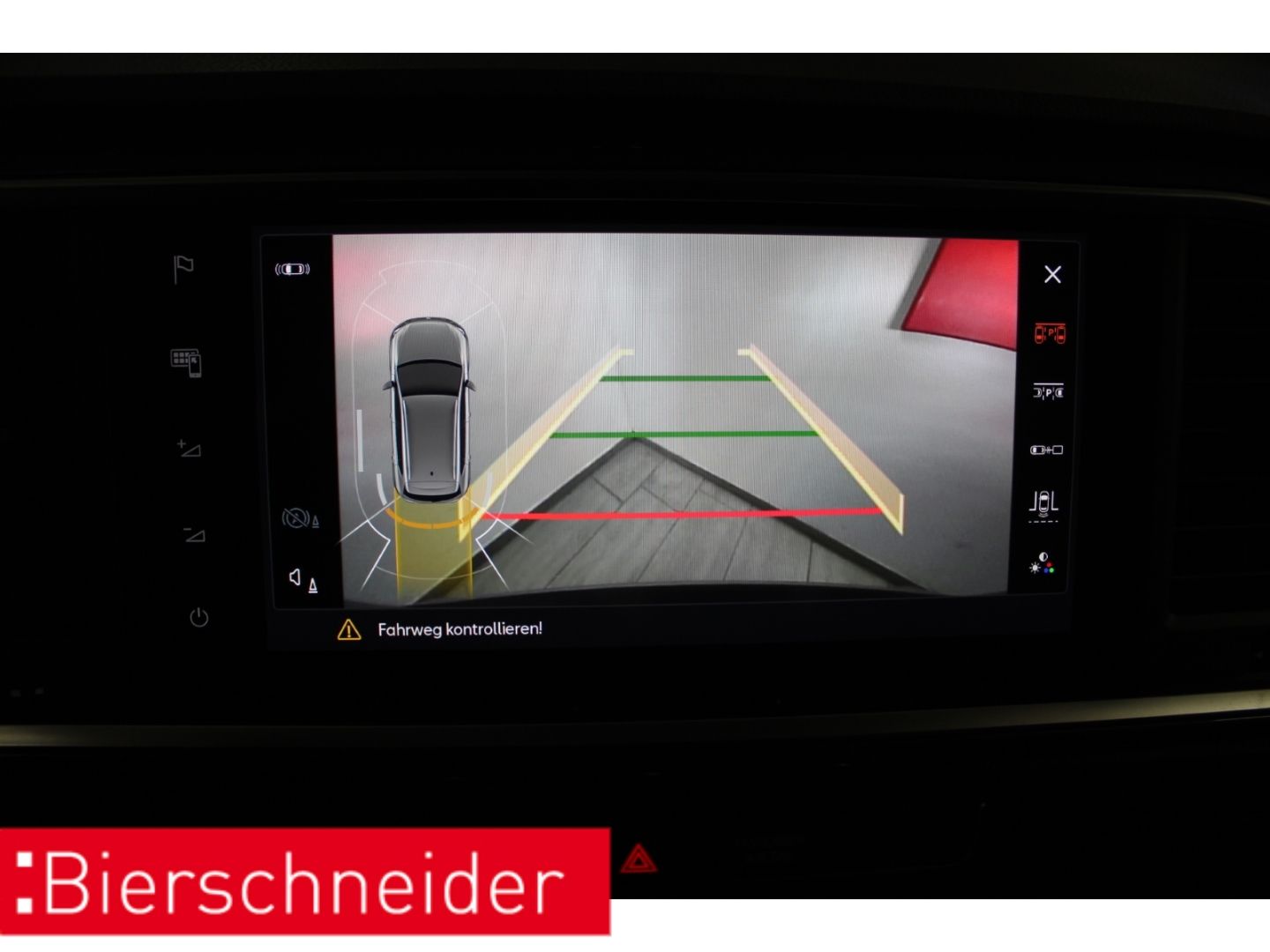 Seat Ateca - Bild 6