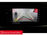 Seat Ateca - Vorschau Bild 6