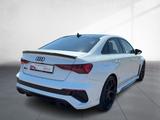 Audi RS 3 2.5 TFSI Navi Kamera HUD Pano - Audi RS3 in Dresden