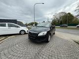 Skoda Fabia Cool Edition