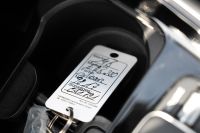 Autohaus Thorwesten Gebrauchtwagen