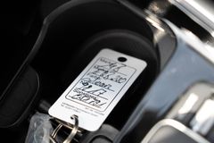 Autohaus Thorwesten Gebrauchtwagen