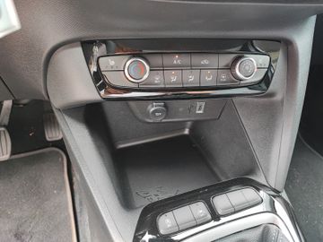 Bild 12 Opel Corsa F Facelift Edition +KAMERA+LED+SHZ+PDC+ALU