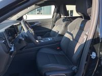 Renault Espace - Vorschau Bild 9