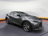 Toyota C-HR 1.8 Hybrid  Team D *Technikpaket* - Toyota C-HR Gebrauchtwagen in München