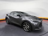 Toyota C-HR 1.8 Hybrid  Team D *Technikpaket* - Toyota C-HR in Frankfurt (Main)