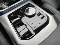 BMW X3 - Vorschau Bild 13