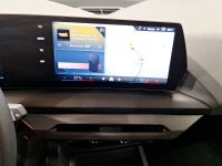 BMW 120 - Vorschau Bild 15