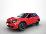 Fiat 600 Hybrid 1.2 T3 74 kW (100 PS) DCT - Fiat 600 New cars