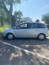Ford C-max, 1.8 benzin, 2004, Ghia , klima, SCH... - Ford C-Max aus 2004: Ghia