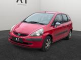 Honda Jazz 1.4 LS*Klima*PDC*Automatik - Honda aus 2003