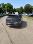 Hyundai KONA Elektro - Vorschau Bild 4