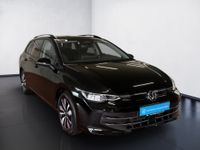 Volkswagen Golf - Vorschau Bild 8