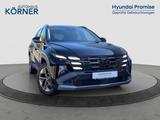 Hyundai Tucson Hybrid TREND 1.6 T-GDi *LED*CAM*CARPLAY* - Hyundai TUCSON Gebrauchtwagen in Berlin