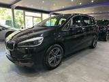 BMW 220 i Gran Tourer Sport-Line *PANORA* 7.Sitzer* - BMW 220 Gran Tourer aus 2019