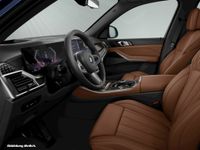 BMW X5 - Vorschau Bild 3