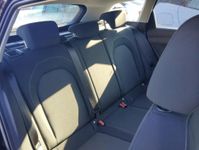 Seat Leon - Vorschau Bild 7