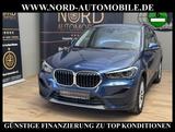 BMW X1 xDrive 25 e Advantage *HEADUP*LED*SHZ* - BMW X1 in Oldenburg