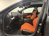 BMW M5 Touring 0,5 % Versteuerung Carbon Keramik Pan - BMW M5 in Bielefeld