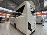 Concorde Liner 990 RLI MB Atego Vorlauf LT Sommer 2025  - Concorde Integrierter