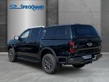 Ford Ranger Wildtrak e-4WD Hardtop Doppelkabine 2.0 A - Angebote