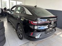 Volkswagen ID.5 - Vorschau Bild 9