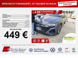 Audi Q8 e-tron Sportback S-line quattro 449,-ohne Anz - scheckheftgepflegte Audi Q8 e-tron