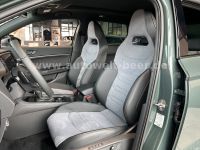 Cupra Ateca - Vorschau Bild 18