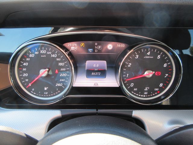 Fahrzeugbild 19