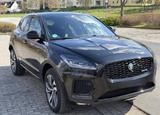 Jaguar E-PaceD200 RDYN /SE AWD/Pano /Winter /20" BlackP