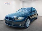BMW 3 Touring 318i/Navi/Bi-Xenon/PDC/1.Hand - BMW 318 in Oberhausen