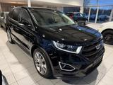 Ford Edge Titanium 4x4 AHK*Pano*RFK*ACC - Ford Edge in Bremen