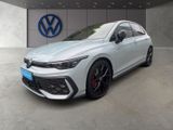 Volkswagen Golf VIII 2.0 TSI DSG GTI Navi IQ.Light DAB+ Fro - Volkswagen Golf: 0 GTI